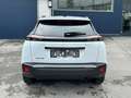 Peugeot 2008 Benzin 100 S&S Allure 6-Gang-Manuell (P2974) Weiß - thumbnail 5