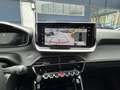 Peugeot 2008 Benzin 100 S&S Allure 6-Gang-Manuell (P2974) Weiß - thumbnail 11