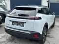 Peugeot 2008 Benzin 100 S&S Allure 6-Gang-Manuell (P2974) Weiß - thumbnail 4