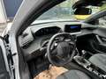 Peugeot 2008 Benzin 100 S&S Allure 6-Gang-Manuell (P2974) Weiß - thumbnail 10