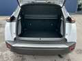 Peugeot 2008 Benzin 100 S&S Allure 6-Gang-Manuell (P2974) Weiß - thumbnail 7