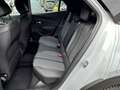 Peugeot 2008 Benzin 100 S&S Allure 6-Gang-Manuell (P2974) Weiß - thumbnail 8