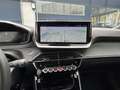 Peugeot 2008 Benzin 100 S&S Allure 6-Gang-Manuell (P2974) Weiß - thumbnail 12