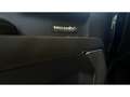 Chevrolet Silverado 6,2L V8 HIGH COUNTRY Bleu - thumbnail 24
