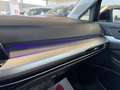Volkswagen Golf Golf 2.0 tdi Life 150cv dsg Zwart - thumbnail 17