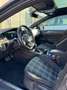 Volkswagen Golf GTE Grigio - thumbnail 9