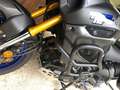Yamaha XT 1200 ZE Grijs - thumbnail 16