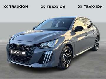 Allure 1.2 Hybrid 100 DCS6