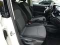 Skoda Fabia Ambition/Klimaanlage/SHZ/ Weiß - thumbnail 12