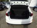 Skoda Fabia Ambition/Klimaanlage/SHZ/ Weiß - thumbnail 11