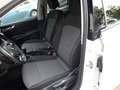 Skoda Fabia Ambition/Klimaanlage/SHZ/ Weiß - thumbnail 15