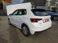 Skoda Fabia Ambition/Klimaanlage/SHZ/ Weiß - thumbnail 8