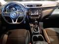 Nissan Qashqai 1.3 DIG-T 160 Business DCT - thumbnail 7