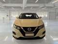 Nissan Qashqai 1.3 DIG-T 160 Business DCT - thumbnail 2