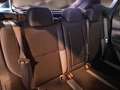 Nissan Qashqai 1.3 DIG-T 160 Business DCT - thumbnail 11