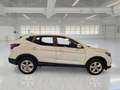 Nissan Qashqai 1.3 DIG-T 160 Business DCT - thumbnail 3