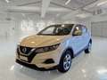 Nissan Qashqai 1.3 DIG-T 160 Business DCT - thumbnail 1