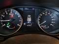 Nissan Qashqai 1.3 DIG-T 160 Business DCT - thumbnail 8