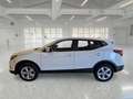 Nissan Qashqai 1.3 DIG-T 160 Business DCT - thumbnail 5