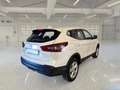 Nissan Qashqai 1.3 DIG-T 160 Business DCT - thumbnail 4