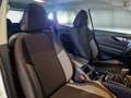 Nissan Qashqai 1.3 DIG-T 160 Business DCT - thumbnail 10