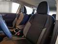 Nissan Qashqai 1.3 DIG-T 160 Business DCT - thumbnail 9