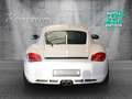 Porsche Cayman S 3.4 SCHALTER CARRERAWEISS 19 ZOLL Weiß - thumbnail 4