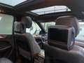 Mercedes-Benz GLE 500 e 4-Matic PHEV Albastru - thumbnail 11