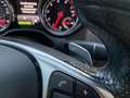 Mercedes-Benz GLE 500 e 4-Matic PHEV Bleu - thumbnail 18