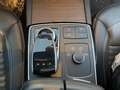 Mercedes-Benz GLE 500 e 4-Matic PHEV Niebieski - thumbnail 13