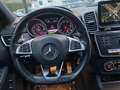 Mercedes-Benz GLE 500 e 4-Matic PHEV Blauw - thumbnail 16