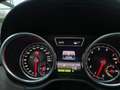Mercedes-Benz GLE 500 e 4-Matic PHEV Blauw - thumbnail 20