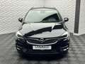 Opel Astra ASTRA SPORTS TOURER 1.2/PARKPILOT/NAVI/R-CAM/HSA Schwarz - thumbnail 4