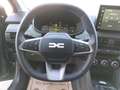 Dacia Jogger JOGGER PH2 Extreme Hybrid 155 7-sitzig Aut. Grün - thumbnail 13