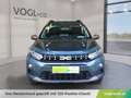 Dacia Jogger JOGGER PH2 Extreme Hybrid 155 7-sitzig Aut. Grün - thumbnail 6