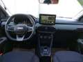 Dacia Jogger JOGGER PH2 Extreme Hybrid 155 7-sitzig Aut. Grün - thumbnail 4