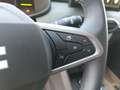 Dacia Jogger JOGGER PH2 Extreme Hybrid 155 7-sitzig Aut. Grün - thumbnail 16