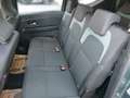 Dacia Jogger JOGGER PH2 Extreme Hybrid 155 7-sitzig Aut. Grün - thumbnail 11