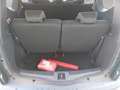 Dacia Jogger JOGGER PH2 Extreme Hybrid 155 7-sitzig Aut. Grün - thumbnail 12