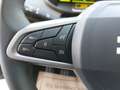 Dacia Jogger JOGGER PH2 Extreme Hybrid 155 7-sitzig Aut. Grün - thumbnail 17