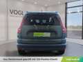 Dacia Jogger JOGGER PH2 Extreme Hybrid 155 7-sitzig Aut. Grün - thumbnail 7