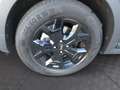 Dacia Jogger JOGGER PH2 Extreme Hybrid 155 7-sitzig Aut. Grün - thumbnail 14