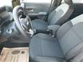 Dacia Jogger JOGGER PH2 Extreme Hybrid 155 7-sitzig Aut. Grün - thumbnail 5