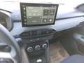 Dacia Jogger JOGGER PH2 Extreme Hybrid 155 7-sitzig Aut. Grün - thumbnail 9