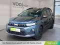 Dacia Jogger JOGGER PH2 Extreme Hybrid 155 7-sitzig Aut. Grün - thumbnail 1