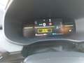 Dacia Jogger JOGGER PH2 Extreme Hybrid 155 7-sitzig Aut. Grün - thumbnail 15
