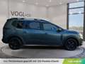 Dacia Jogger JOGGER PH2 Extreme Hybrid 155 7-sitzig Aut. Grün - thumbnail 8