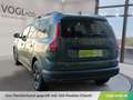 Dacia Jogger JOGGER PH2 Extreme Hybrid 155 7-sitzig Aut. Grün - thumbnail 3