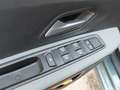 Dacia Jogger JOGGER PH2 Extreme Hybrid 155 7-sitzig Aut. Grün - thumbnail 18