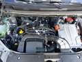 Dacia Jogger JOGGER PH2 Extreme Hybrid 155 7-sitzig Aut. Grün - thumbnail 20